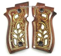 Beretta Pistol Grips