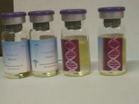 Anabolics - Offers From Anabolics Manufacturers, Suppliers.