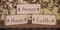 Engraved Wooden Signs - Gifts/home Decor - Suppliers Of Signs ...