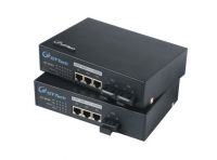 Ethernet  Fiber Optic on Ethernet Optic Fiber Switch  Gt Sf05m Gt Sf05s    Suppliers Of Optic