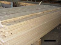 hemlock lumber