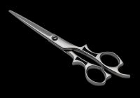 Shears on Shears For Sell Suppliers Of Hair Cutting Shears Hair Shears From