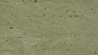 green travertine