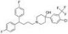 Protamine Sulfate