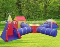 kids tents indoor play on Children tent, child tent, kids' tent, pop up tent, indoor tent ...