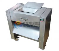 Chicken Cutter Machine