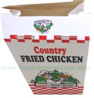 thesis statement fried chicken Good ole southern fried chicken can't imagine living without it admittedly, fried chicken is not an easy dish to get down right without practice - and. thesis statement fried chicken Good ole southern fried chicken can't imagine living without it admittedly, fried chicken is not an easy dish to get down right without practice - and.