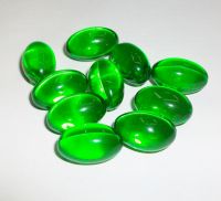 Aloe Vera Pills