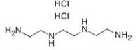 Trientine Hydrochloride