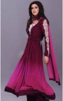 Dress Boutiques on Dresses For Women And Men   Suppliers Of Dresses  Latest From Pakistan