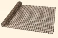 sell-drag-mats.jpg
