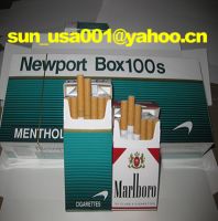 Order Cigarettes Newport