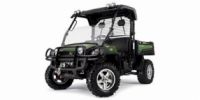 2011+john+deere+gator+825i+for+sale