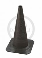 Black Cone