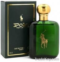 cheap perfumes wholesale in Italy