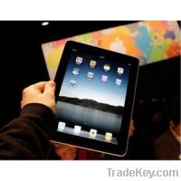 Ipad+32gb+3g+first+generation