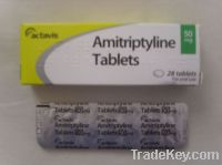 amitriptyline 50mg