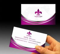 Business Cards Cheap on Sell Cheap Business Cards Name Cards Poster Guest Card Visitor Card I