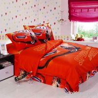 Malaysia Hotel Bed Sheets Malaysia Hotel Bed Sheets Products