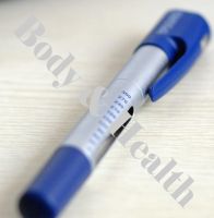 Hgh Pen