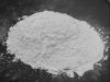 Ergotamine tartrate CAS: 379-79-3 By CBW Pharma LLC Ergotamine tartrate CAS: 379-79-3 By CBW Pharma LLC
