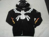 Lrg Spiderman Hoodie