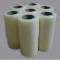 Adhesive Plastic