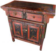 ASIAN ANTIQUES  ART | SPECIALIZING IN CHINESE AND TIBETAN ANTIQUE
