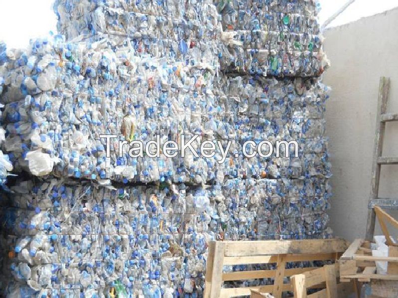 Recycle Plastic Scraps Ldpe Pet Hdpe Pmma Eps Abs Pp Pp Pvc Pe