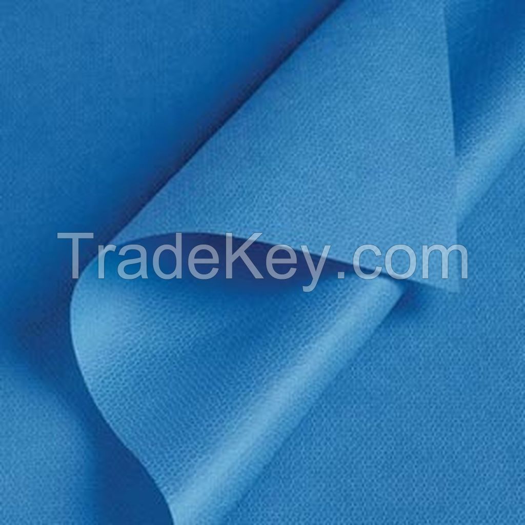 Nonwoven Fabric PP Meltblown By GartthHoldingllc South Africa