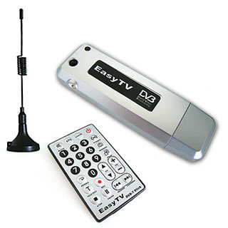 dvb-t-hdtv-stick-dvbt-usb-2-0-digital-tv-card.jpg