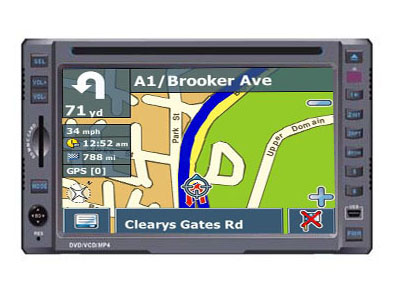  Price  Systems on Car Dvd Gps Navigation System 6 2  Products Offered By Newsmart