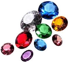 Forex metal and minerals llc