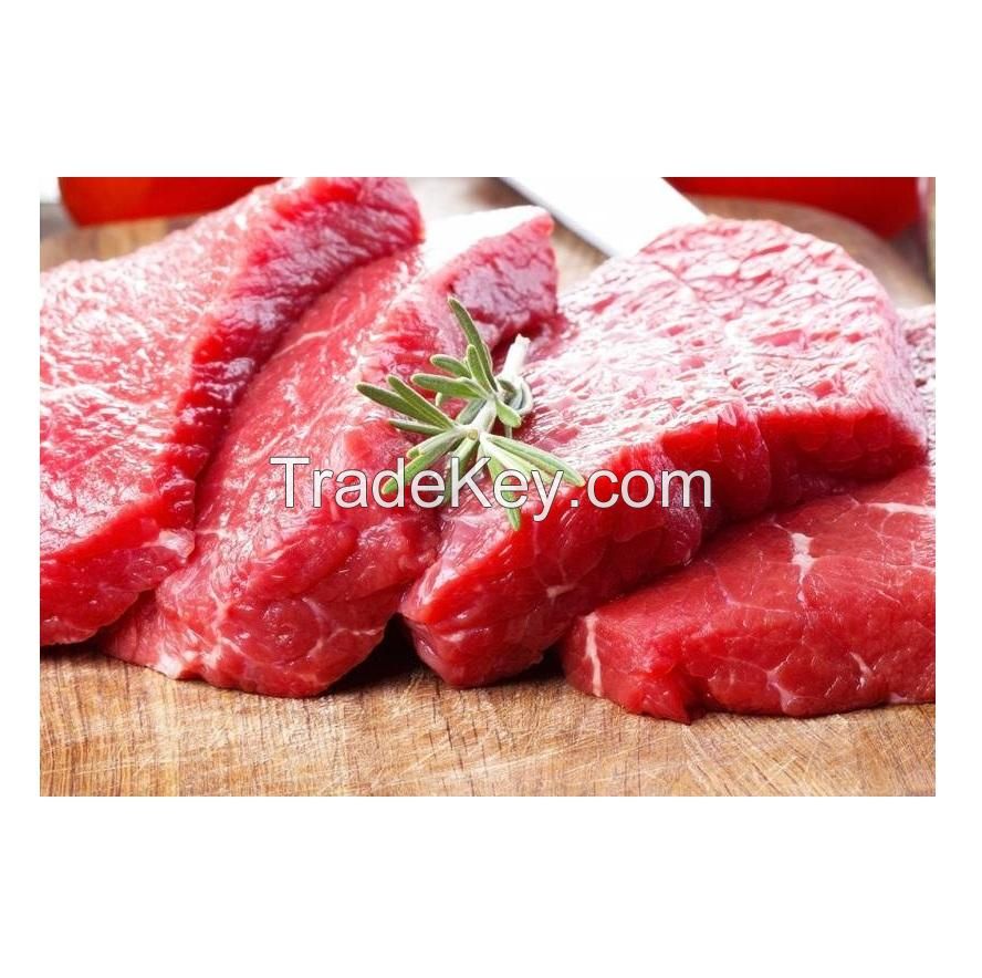 Halal Buffalo Boneless Meat Frozen Beef Frozen Beef Shin Shank Buy