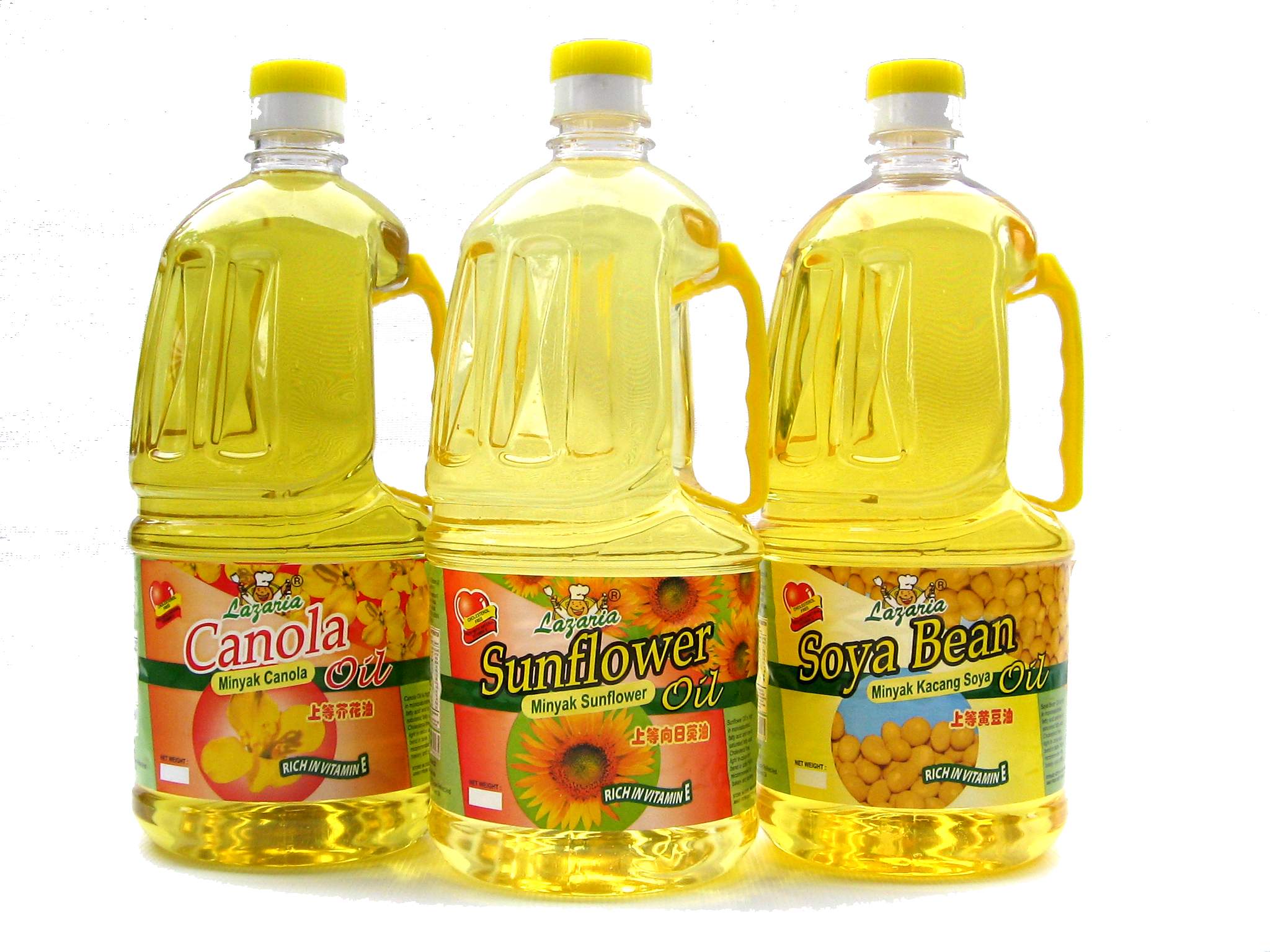 canola-cooking-oil-by-federation-oil-factory-j-sdn-bhd-malaysia