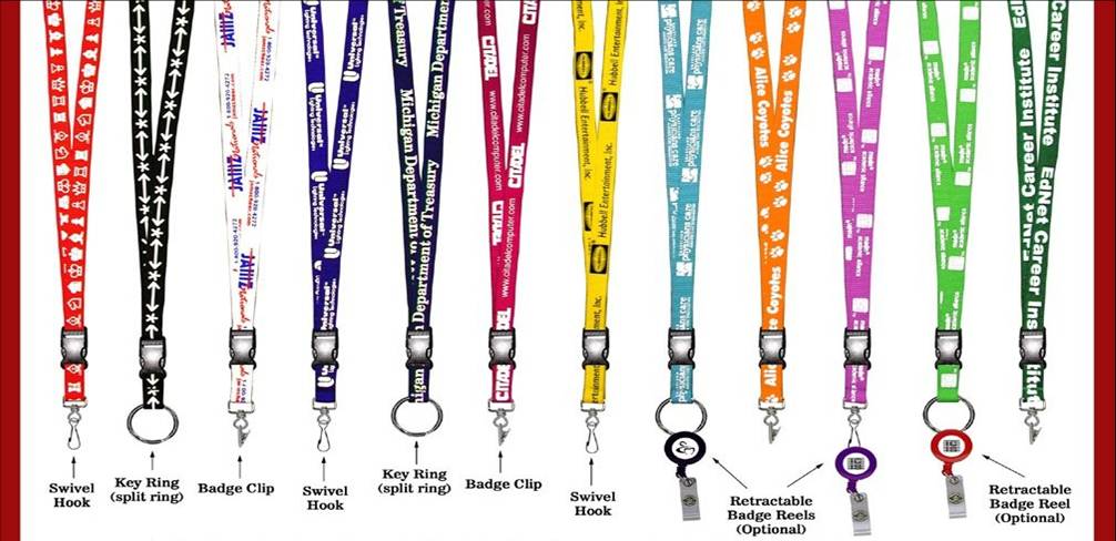 id-lace-by-liberties-id-lace-lanyards-philippines