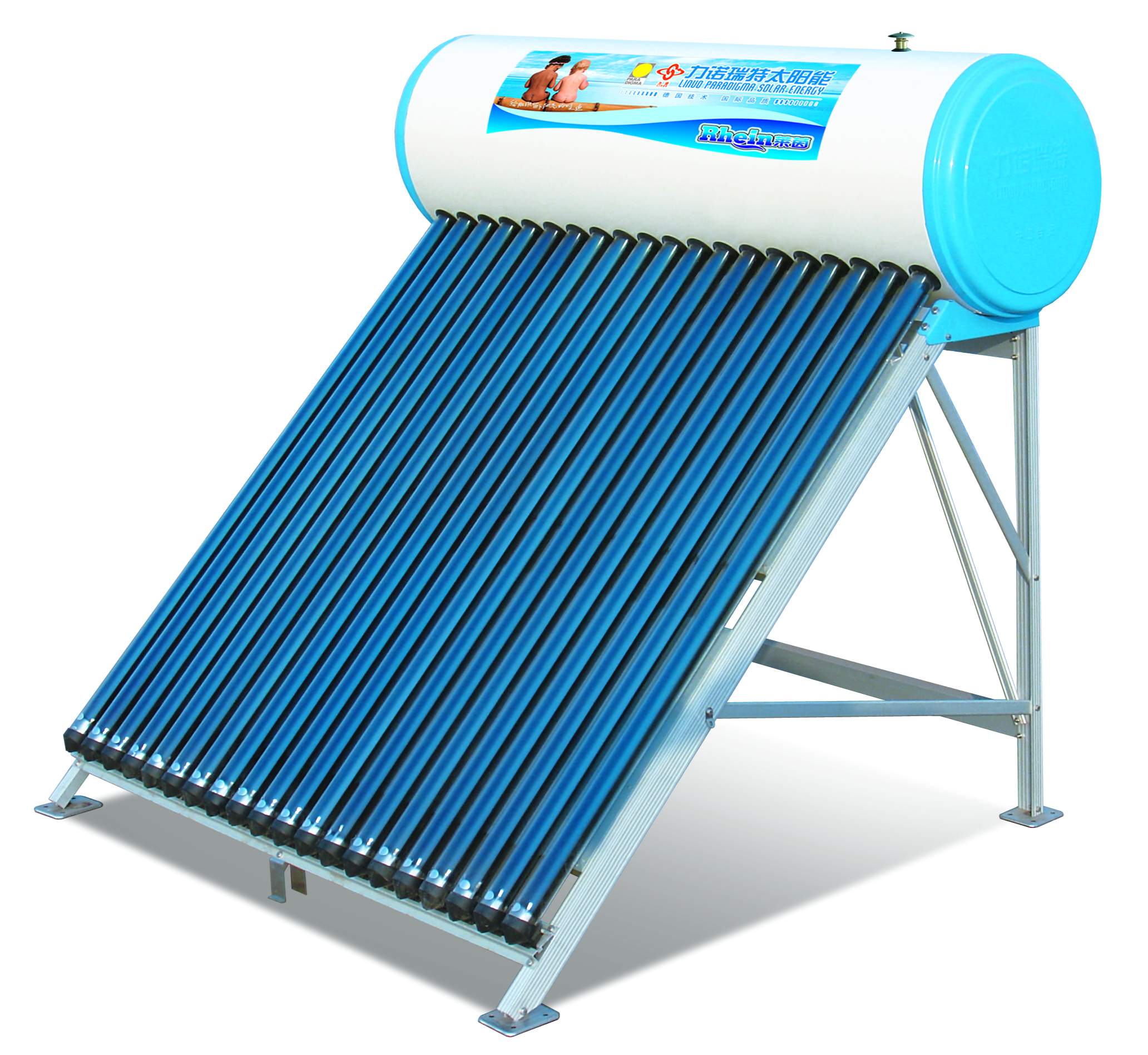 solar-water-heater-solar-collector-vacuum-tube-photovoltaic