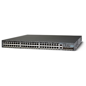 Switch+port+security+cisco