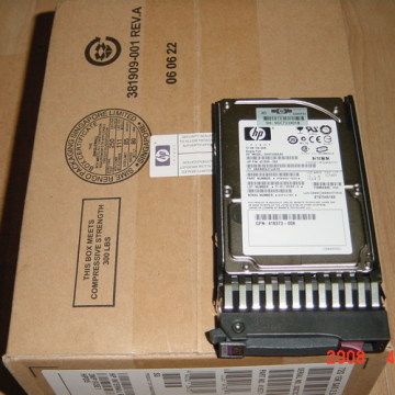 http://www.helpowl.com/p/Hewlett-Packard/Xw6200-workstation-2-gb-ram ...