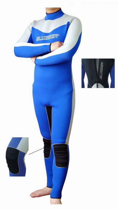 wet-suit-diving-suit-neoprene-suit.jpg