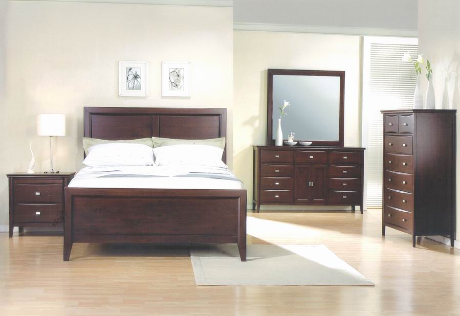 bedroom suite on Swh Ivory Bedroom Suite Products Offered By Sweet Home Furnishings