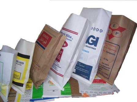 avoid plastic bags essay avoid plastic bags essay