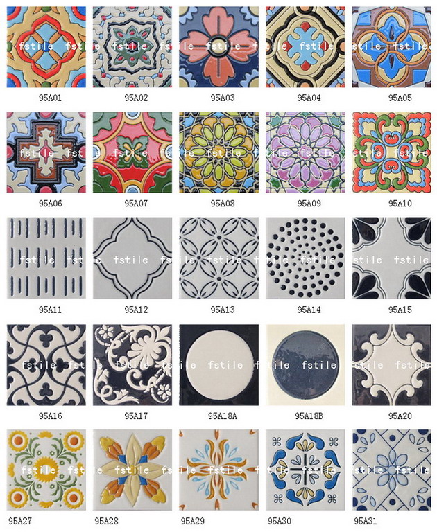 ceramic wall tiles on Ceramic Wall Tiles Products Offered By Foshan Imica Ceramics Co   Ltd