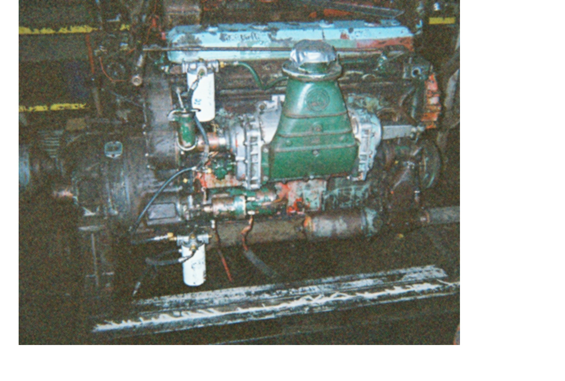 671 671