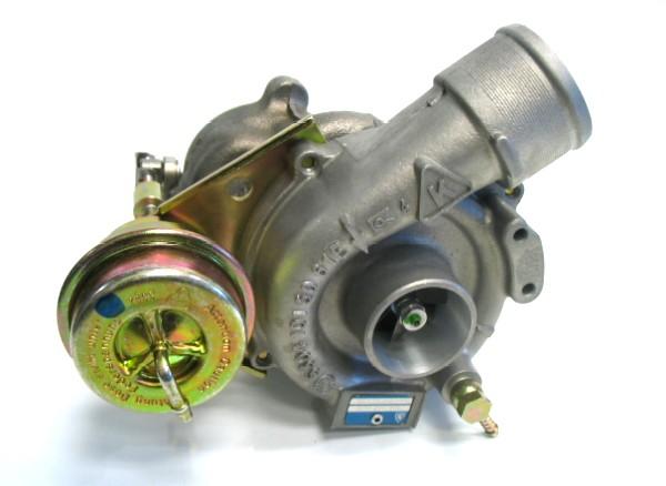 kkk-k04-turbo.jpg