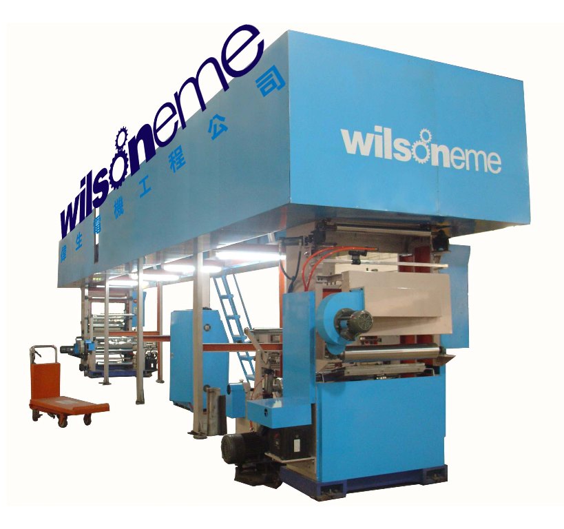 gravure-printing-machine-aluminium-foil-by-wilson-electrical