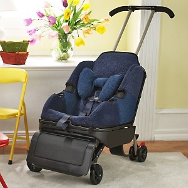 bugaboo donkey sun canopy