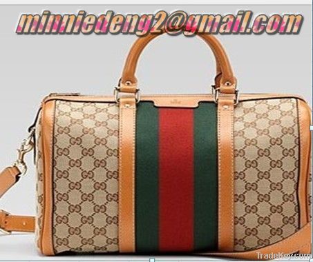 Leather handbags sale