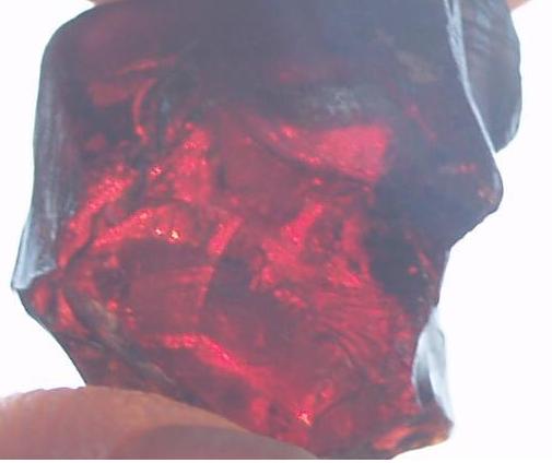 raw-rubies-by-eastern-earth-trading-india