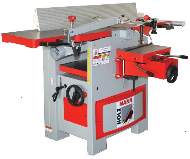 Home &gt; Industrial Machinery &gt; Woodworking Machinery &gt; Woodworking ...